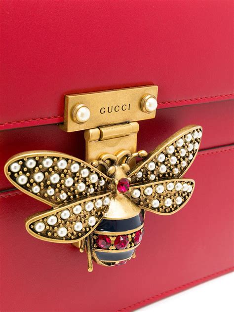 gucci bee game|gucci bee collection.